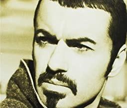 The Spinning the Wheel Ep - CD Audio Singolo di George Michael