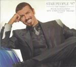 Star People 97