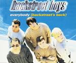 Everybody