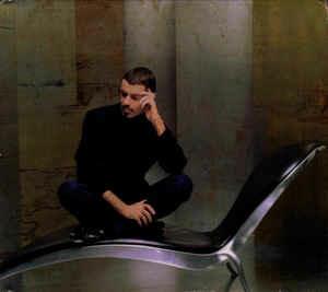 You Have Been Loved Ep - CD Audio di George Michael