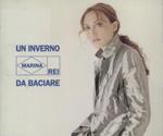 Un Inverno da Baciare