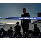 Secretly - CD Audio di Skunk Anansie