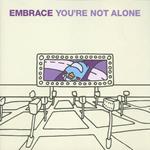 You're Not Alone part 1