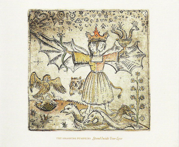 MUSICA MUSICA PERUGIA