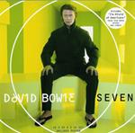 Seven