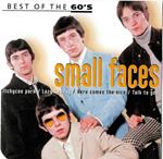 The Best of the 60's