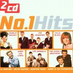 No. 1 Hits Vol.1