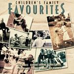 Children's Family Favourites