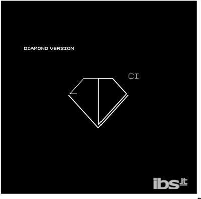 Ci - Vinile LP di Diamond Version