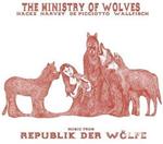Music From Republik Der Wolfe