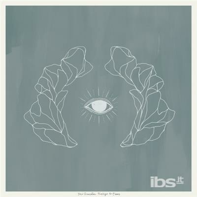 ibs