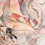 Black Horse Pike - Vinile LP di Vorhees