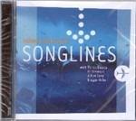 Songlines - CD Audio di Heinrich Von Kalnein