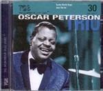 Swiss Radio Days vol.30 - CD Audio di Oscar Peterson