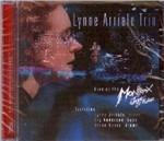 Live at Montreux Jazz Festival - CD Audio di Lynne Arriale