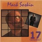 17 - CD Audio di Mark Soskin