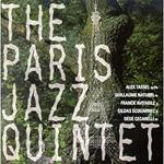 Paris Jazz Quintet