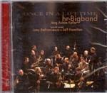 Once in a Lifetime - CD Audio di HR-Big Band