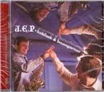 J.e.p. - CD Audio di Koblizek & Baumgartner
