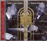 Live at the Jazzland