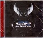 Wrong Is Right - CD Audio di Andy Scherrer