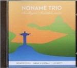 Samba Jazz. Brazilian Music - CD Audio di Noname Trio