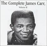 Complete James Carr vol.2
