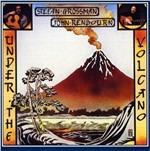 Under the Volcano