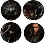 Man 3 Set 1