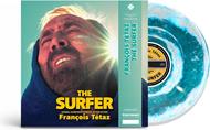 The Surfer (Colonna Sonora)