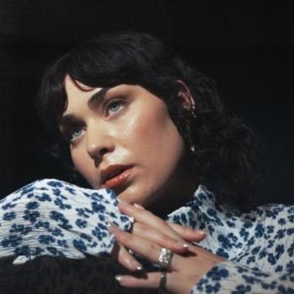 My Body's My True North - Vinile LP di Felivand