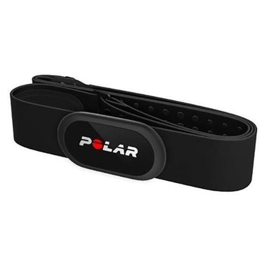 Polar 92061854 accessorio per smartwatch