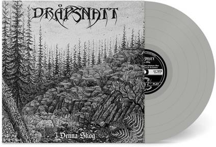 I Denna Skog - Vinile LP di Drapsnatt