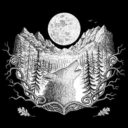 A Glimpse Of Glory - Vinile LP di Lustre