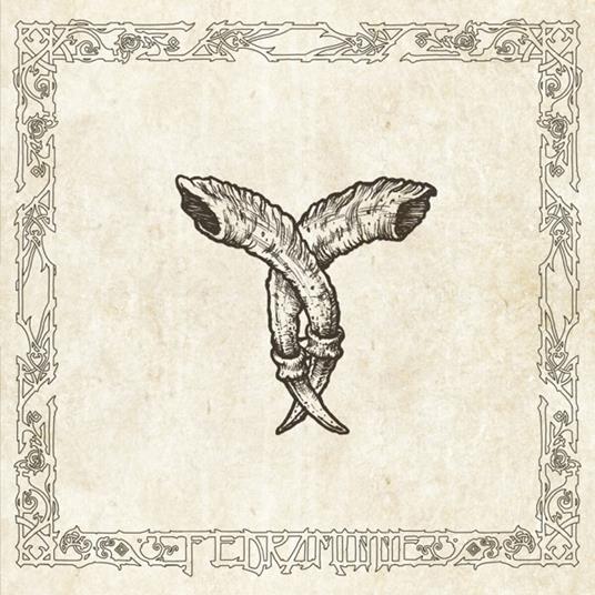 Fedraminne - CD Audio di Varde