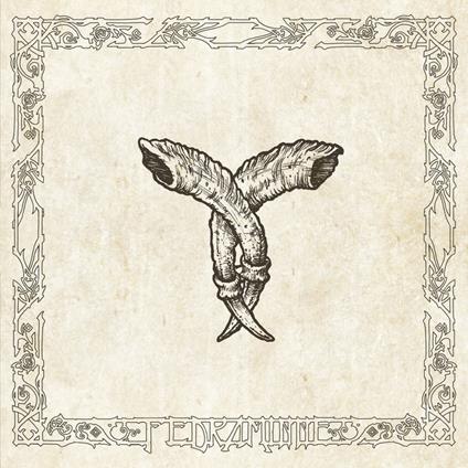 Fedraminne (2 Lp) - Vinile LP di Varde