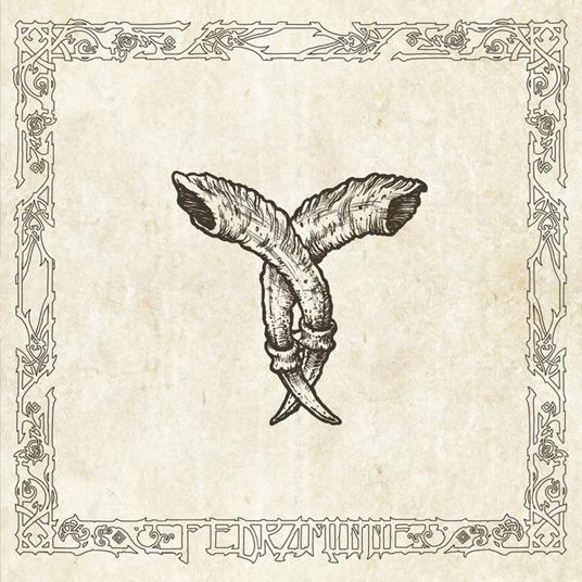 Fedraminne (2 Lp) - Vinile LP di Varde