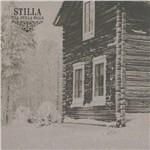 Till Stilla Falla