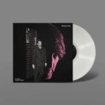 Neon & Ghosts Signs (White Colour Vinyl)