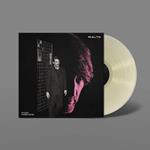 Neon & Ghosts Signs (Transparent Green Vinyl)