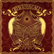 Sunshine Live In 2024