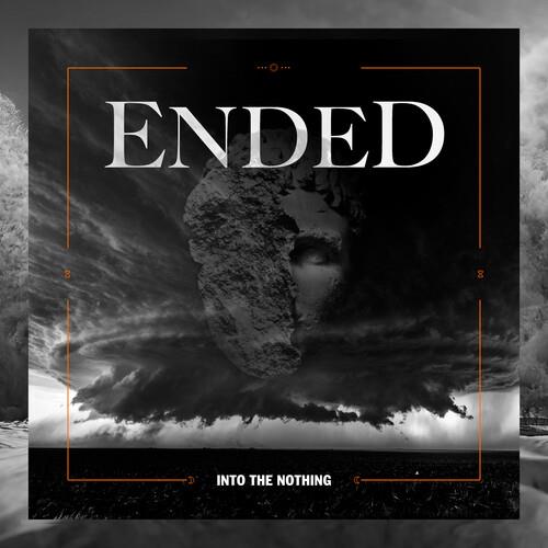 Into The Nothing - CD Audio di Ended