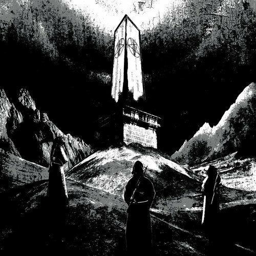 Profound Enslavement - CD Audio di Unsalvation