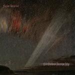 An Ancient Starry Sky