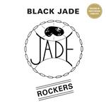 Rockers