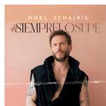 #Siemprelosupe