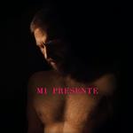 Mi Presente