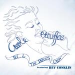 Bc & The Blues Crew & Bev Conklin - Creole Etouffee [Cd]