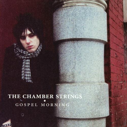 Gospel Morning - Vinile LP di Chamber Strings