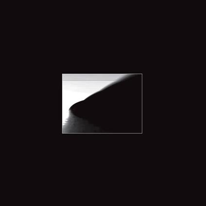Motion And Picture - Vinile LP di Miirrors